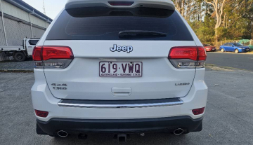 2013 jeep Grand cherokee laredo easy finance 7.jpg